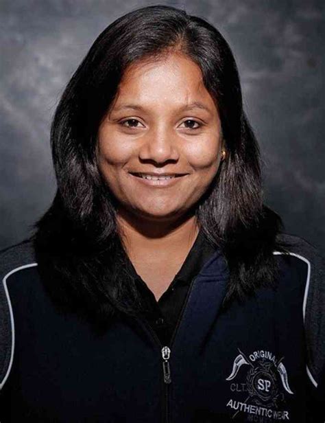 Arunima Sinha Height, Age, Affairs, Net Worth, Bio and More 2024| The ...