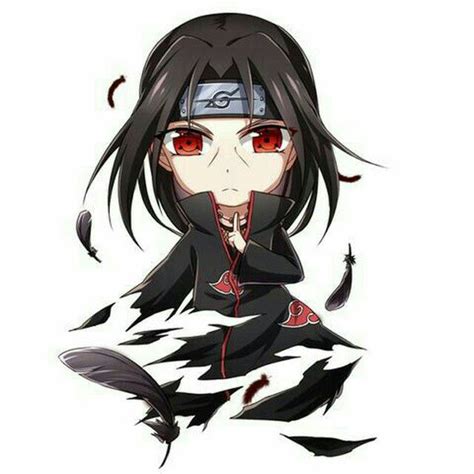 Chibi Itachi | Personajes de naruto, Personajes de naruto shippuden, Fotos de naruto shippuden