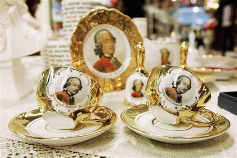 Are Antique Dishes Worth Anything? Here's How to Check