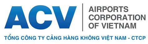 Separate Financial Statements Q2/2023 - Airports corporation of Vietnam