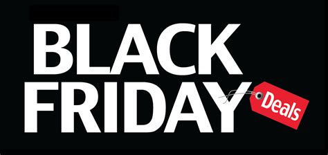 Best Black Friday Deals on 2014 Smartphones - List