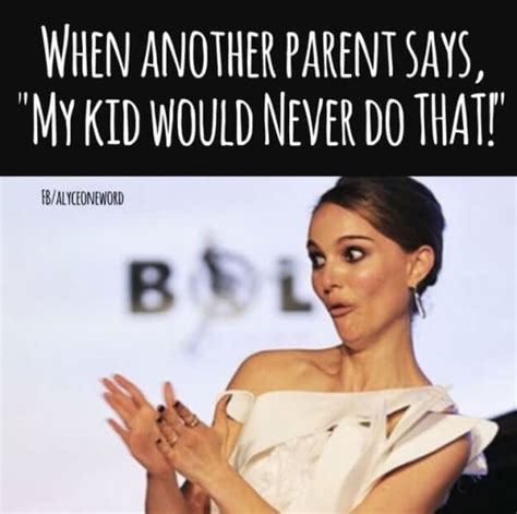 Literally Just 100 Funny Parenting Memes That Will Keep You Entertained ...