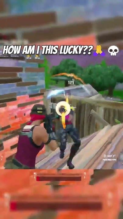 Giggle Saurus is a good singer 😭 #fortnite #fortniteclips - YouTube