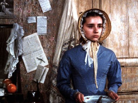 Little Dorrit (1988) - Turner Classic Movies