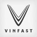 VinFast Models, Photos, Specs & Engines (2022-Present) - autoevolution