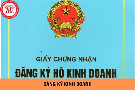 Kinh doanh lưu động có cần đăng ký thành lập hộ kinh doanh không?