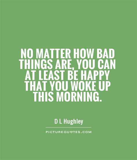 Bad Morning Quotes. QuotesGram