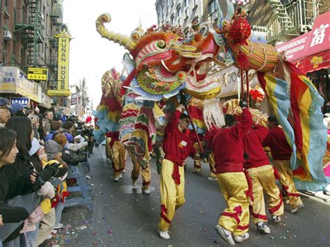 The 8 best ethnic neighborhoods in New York City