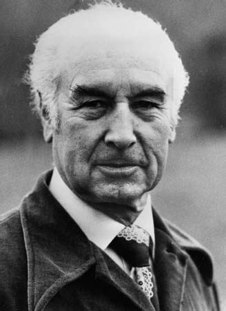 Albert Hofmann | Swiss chemist | Britannica.com