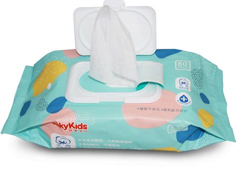 Download Hand And Mouth Baby Wipes - Hand, Foot, And Mouth Disease ...