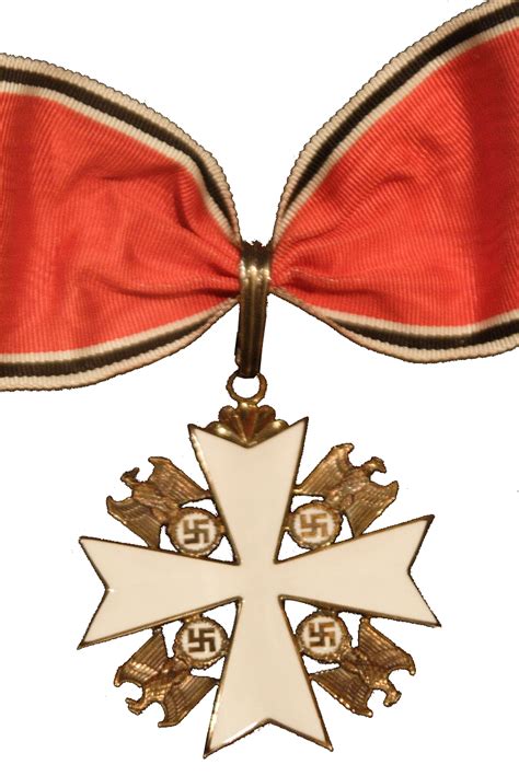 File:Service Cross of the German Eagle.png - Wikimedia Commons