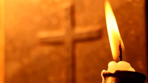 Bible, Candle, and Cross image - Free stock photo - Public Domain photo - CC0 Images