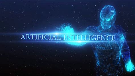 Artificial Intelligence Wallpapers - Wallpaper Cave