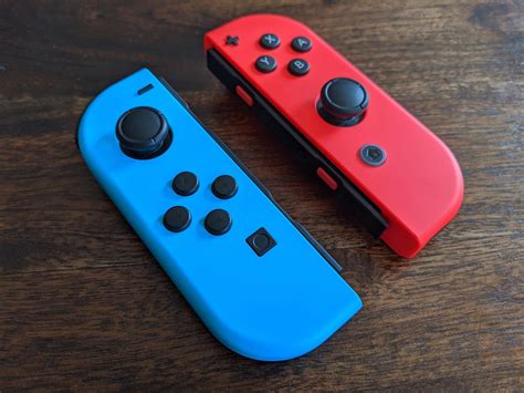 How to fix Joy-Con drift on the Nintendo Switch and Switch Lite | iMore