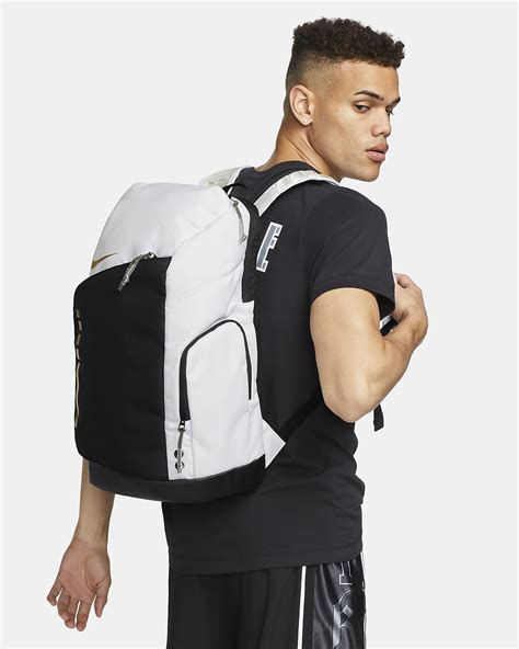 Nike Hoops Elite Backpack (32L). Nike CA