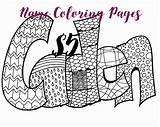 Custom Coloring Pages At GetColoringscom  Free Printable Colorings sketch template