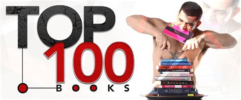 PBD TOP 100 BOOKS - Patrick Bet-David