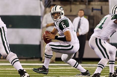 Kevin Kolb Stats: A Comprehensive Look At The Former NFL Quarterback