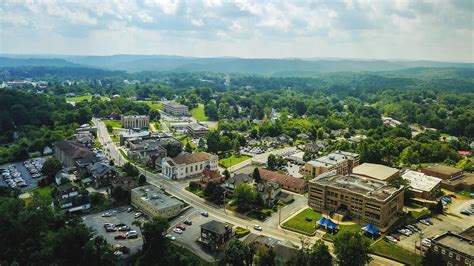 West Virginia University Institute of Technology - Beckley, WV | Cappex