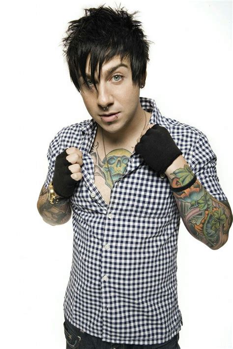 Zachary | Zacky vengeance, Avenged sevenfold, Cute celebrities