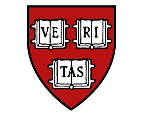 Harvard University Logo History | BrandCrowd blog