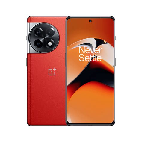 OnePlus 11R 5G Specs | OnePlus India