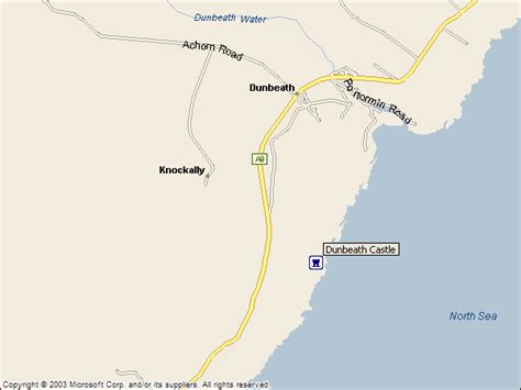 Dunbeath Castle Lodge and Cottage Self Catering Accommodation Hotel Wedding Ceremony Venue ...