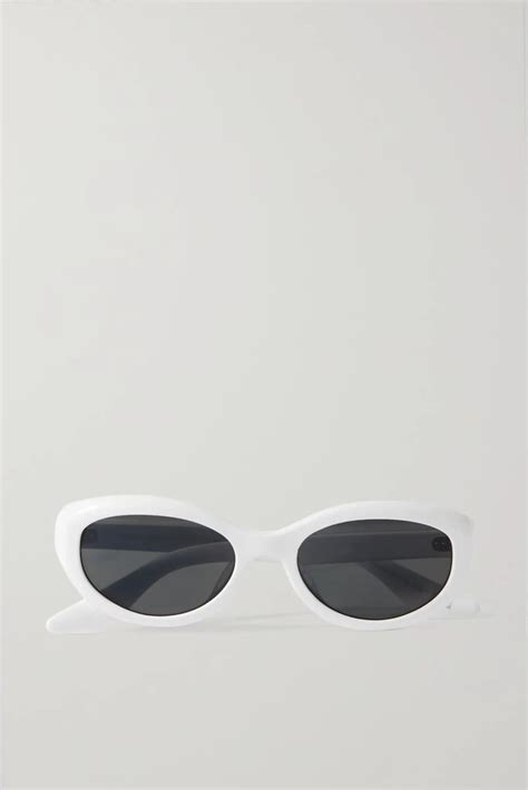 6 Sunglasses Trends For 2023 | POPSUGAR Fashion