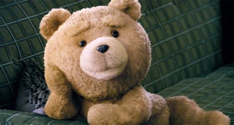 Ted 2 Movie Quotes. QuotesGram