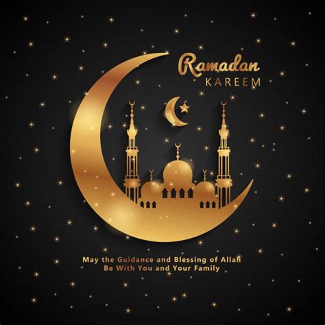 Ramadan Kareem Background | Ramadan wishes, Ramadan mubarak wallpapers, Ramadan kareem