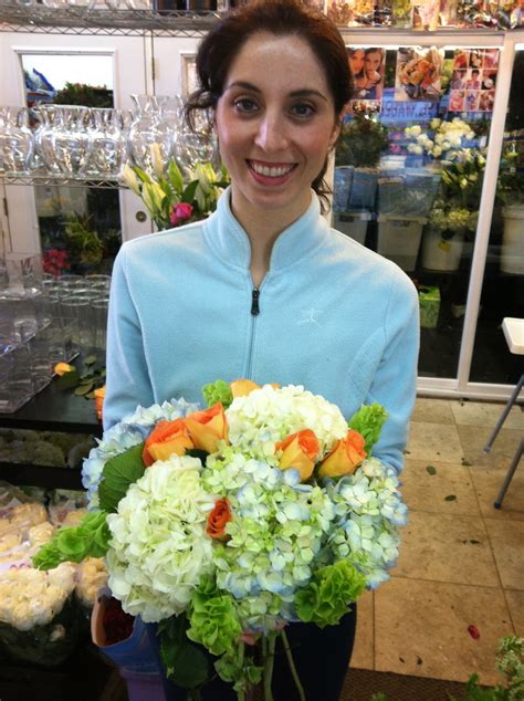 Valentine's Day Flowers & Flower Delivery Orange County | Wholesale Wedding Florist Orange ...