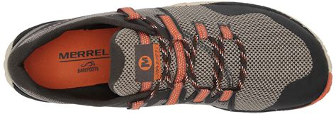 Merrell Men's Trail Glove 6 S...B08CGNXJBY | Encarguelo.com