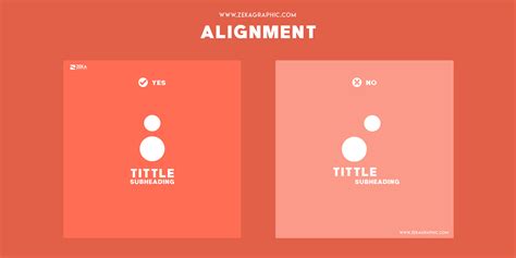 Dashboard Form Hierarchy Alignment Cool Colors - Vrogue