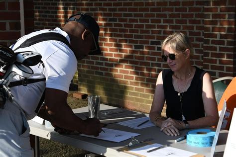 Photos | Archbishop Carroll High School