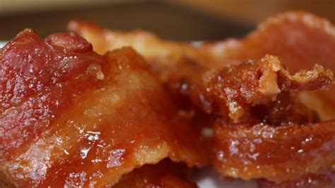 Caramelized Bacon Recipe - Allrecipes.com