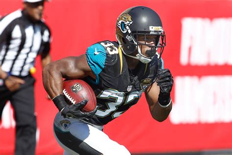 Jacksonville Jaguars Daily: 10 Jaguars players to watch vs. Jets - Big ...