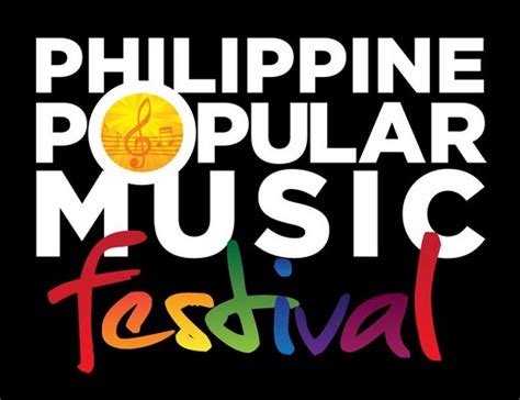 Philippine Popular Music Festival Finals Night