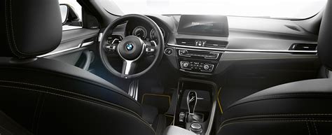 How To Use BMW Remote Engine Start | Edmonton BMW