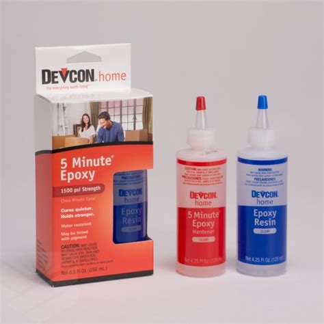 2-Part Liquid Epoxy Adhesive for Sale | Pro Wood Finishes - Bulk Supplies for Commercial Woodworkers