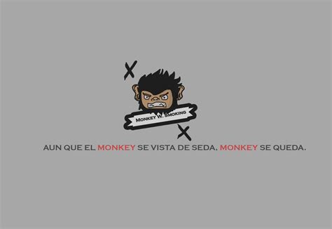 Black and white printed paper, monkey, humor, pixel art, creativity HD wallpaper | Wallpaper Flare