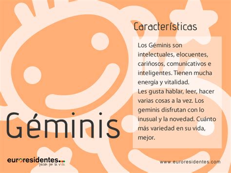 Características Géminis People Names, Righteousness, Sins, Zodiac Signs ...