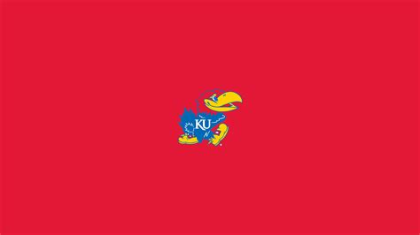 Kansas Jayhawks Wallpapers - Wallpaper Cave