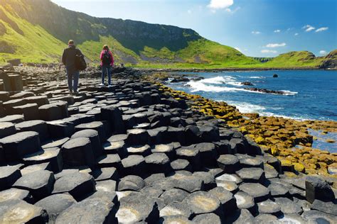 L'Irlande Insolite : 17 Lieux (complètement) Décalés à Visiter ! | Où et Quand