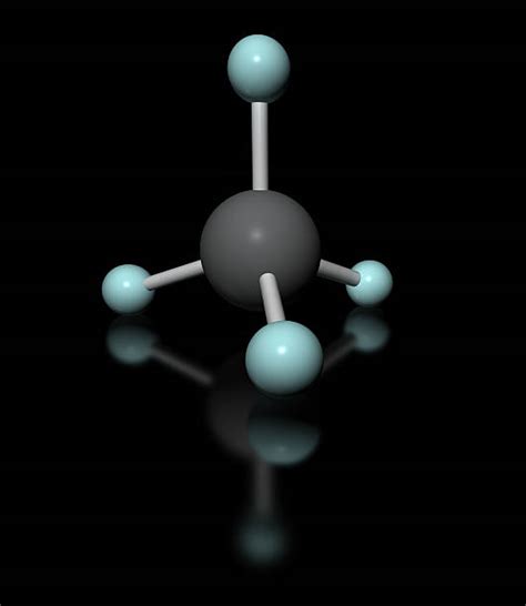 Best Carbon Molecule Stock Photos, Pictures & Royalty-Free Images - iStock