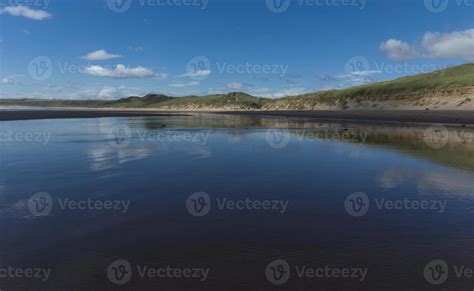 Cruden Bay Beach 1392609 Stock Photo at Vecteezy