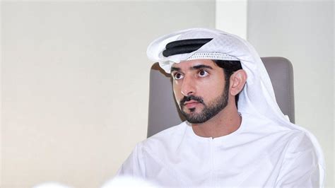 Sheikh Hamdan launches Day For Dubai volunteering app - News | Khaleej ...