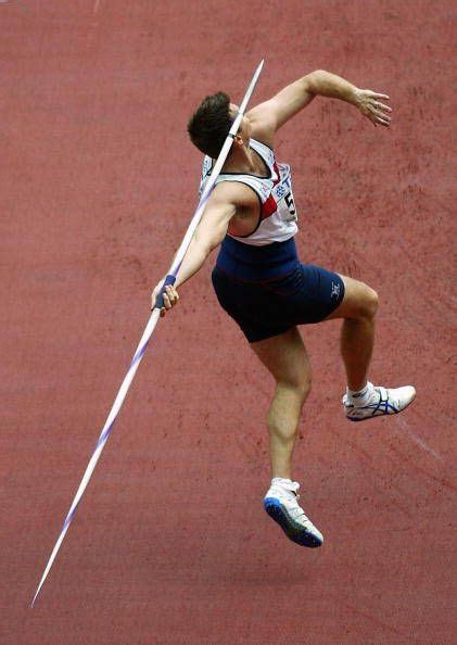 12 best Javelin Throw Equipments images on Pinterest | Javelin throw ...