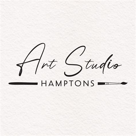 Art Studio Hamptons