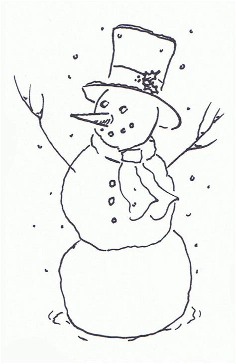 Winter clip art january free clipart images 2 4 - Clipartix