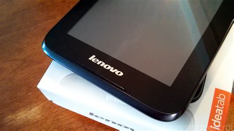 Dolby Digital Plus Download Lenovo - wareeverything